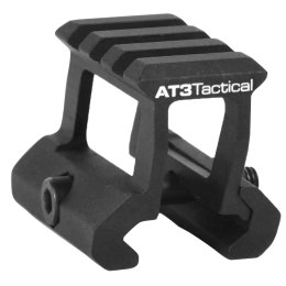 Podwyższenie montażowe do kolimatorów AT3 Tactical 1