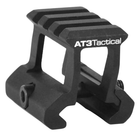 Podwyższenie montażowe do kolimatorów AT3 Tactical 1"