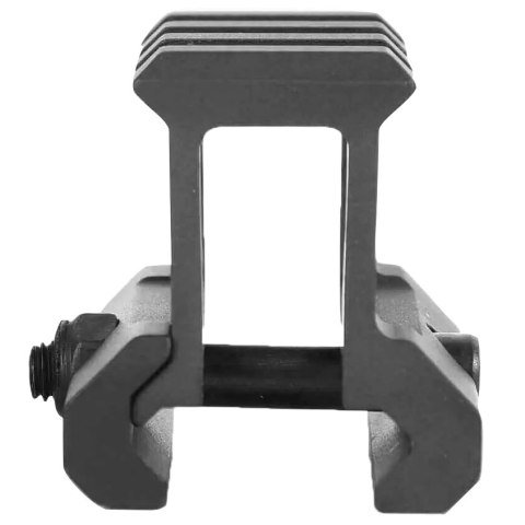 Podwyższenie montażowe do kolimatorów AT3 Tactical 1"