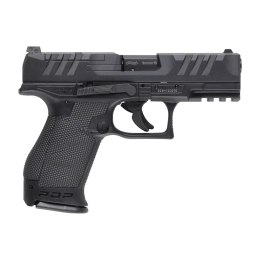 Replika pistolet ASG Walther PDP Compact 4