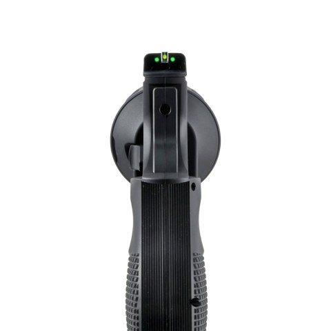 Rewolwer na kule gumowe T4E TR 68 kal. .68 gen. 2