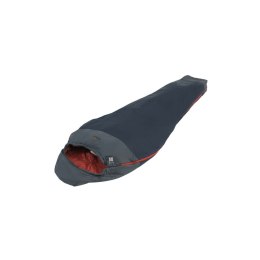 Śpiwór Robens Moraine I dla praworęcznych