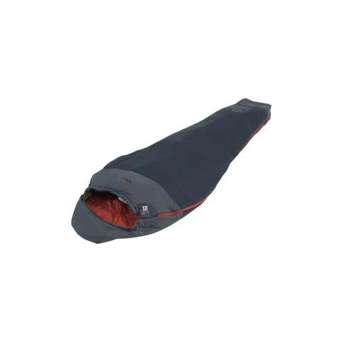 Śpiwór Robens Moraine I dla praworęcznych