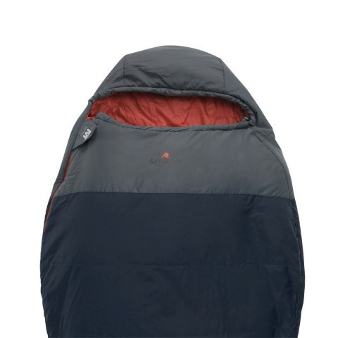 Śpiwór Robens Moraine I dla praworęcznych