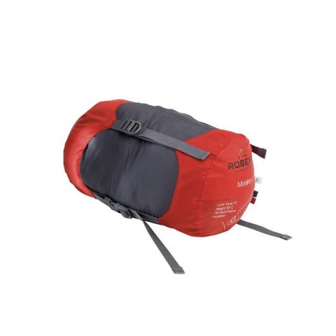 Śpiwór Robens Moraine I dla praworęcznych