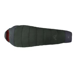 Śpiwór turystyczny Robens Glacier I dla leworęcznych