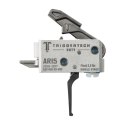 Spust Triggertech AR15 Duty 3,5 lb - język spustowy prosty - Single Stage
