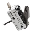Spust Triggertech AR15 Duty 3,5 lb - język spustowy prosty - Two Stage