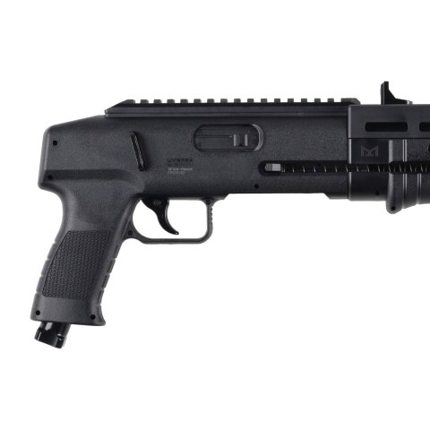 Strzelba na kule gumowe RAM Umarex T4E TB 68 kal. 68 gen. 2 CO2