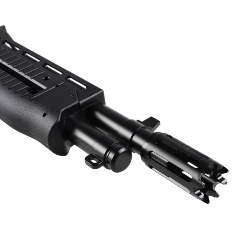 Strzelba na kule gumowe RAM Umarex T4E TB 68 kal. 68 gen. 2 CO2