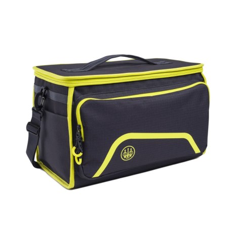 Torba Beretta na amunicję Challenge Cart Bag 250