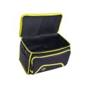 Torba Beretta na amunicję Challenge Cart Bag 250