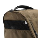 Torba na buty Chevalier 35 cm Forest Green