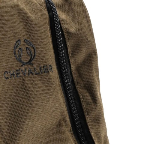Torba na buty Chevalier 35 cm Forest Green