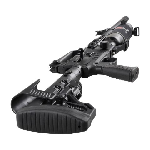 Wiatrówka Optima Blitz 777 7,62 mm