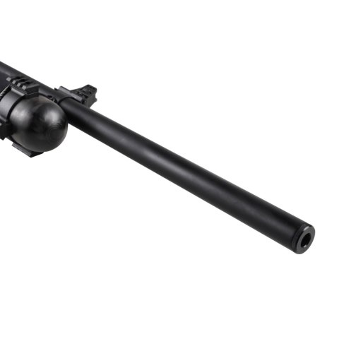 Wiatrówka Optima Blitz 777 7,62 mm