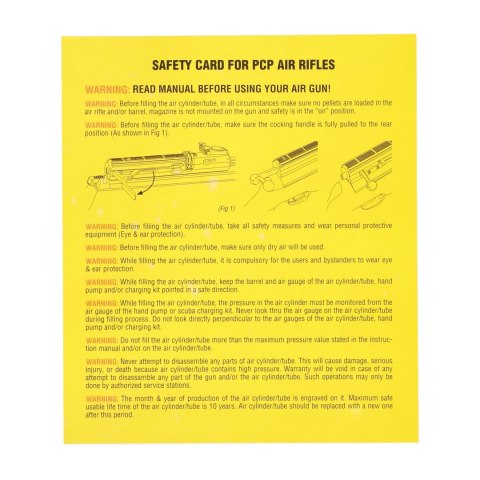 Wiatrówka Optima by Hatsan Blitz 777 5,5 mm