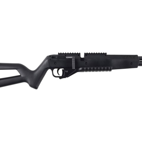 Wiatrówka PCP Iconix Umarex 4,5 mm