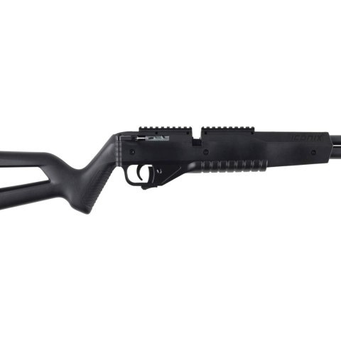 Wiatrówka PCP Iconix Umarex 4,5 mm