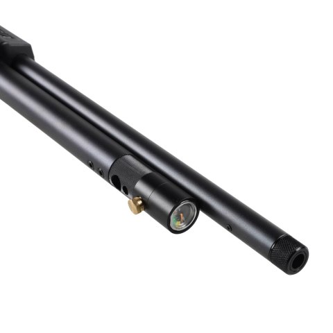 Wiatrówka PCP Iconix Umarex 4,5 mm