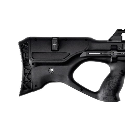 Wiatrówka Walther PCP Reign M2V 4,5 mm