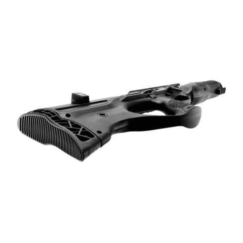 Wiatrówka Walther PCP Reign M2V 4,5 mm