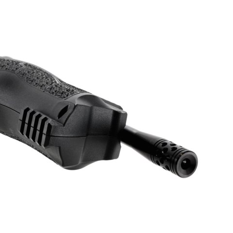 Wiatrówka Walther PCP Reign M2V 4,5 mm