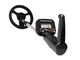 Wykrywacz metali Bounty Hunter Junior