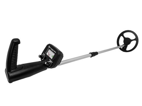 Wykrywacz metali Bounty Hunter Junior