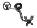 Wykrywacz metali Bounty Hunter VLF 2.1