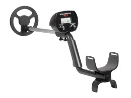 Wykrywacz metali Bounty Hunter VLF 2.1