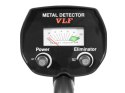 Wykrywacz metali Bounty Hunter VLF 2.1