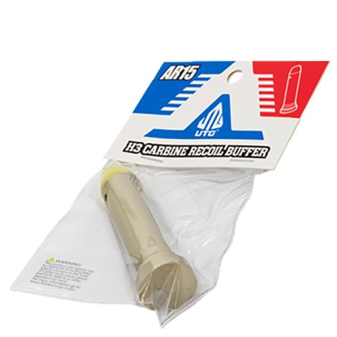 Buffer Leapers UTG H3 do AR15