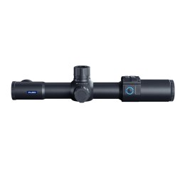 Celownik noktowizyjny Pard Night Stalker Mini NSM-35