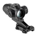 Celownik pryzmatyczny Primary Arms SLx 3x Micro Prism iR Red ACSS Raptor 5,56/.308 Meter