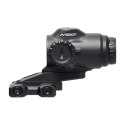 Celownik pryzmatyczny Primary Arms SLx 3x Micro Prism iR Red ACSS Raptor 5,56/.308 Meter