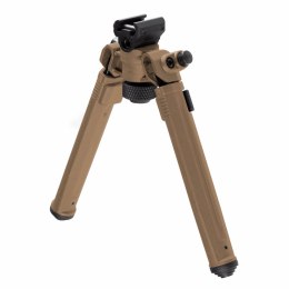 Dwójnóg Magpul 1913 Picatinny Rail FDE