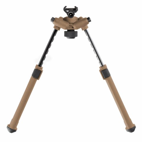 Dwójnóg Magpul 1913 Picatinny Rail FDE