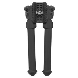 Dwójnóg Magpul MOE MAG1174-BLK czarny