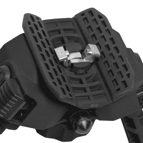 Dwójnóg Magpul MOE MAG1174-BLK czarny