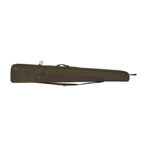 Futerał na broń Beretta GameKeeper EVO Gun Case 140cm zielono/brązowy