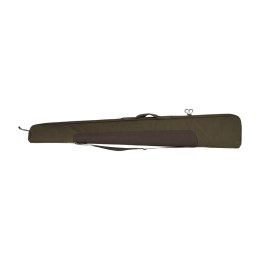 Futerał na broń Beretta GameKeeper EVO Gun Case 140cm zielono/brązowy