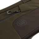 Futerał na broń Beretta GameKeeper EVO Gun Case 140cm zielono/brązowy