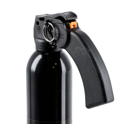 Gaz pieprzowy Fox Labs Gaz pieprzowy One point Four® PG164FDB 485ml - stożek