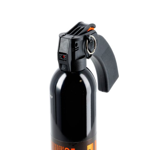 Gaz pieprzowy Fox Labs Gaz pieprzowy One point Four® PG164SDB 485ml - strumień