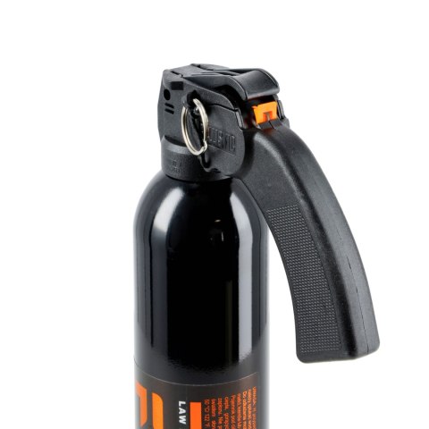 Gaz pieprzowy Fox Labs Gaz pieprzowy One point Four® PG164SDB 485ml - strumień