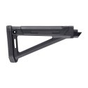 Kolba Magpul MOE do AK-47 / AK-74 MAG616