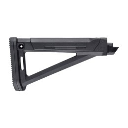 Kolba Magpul MOE do AK-47 / AK-74 MAG616
