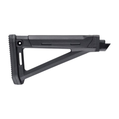 Kolba Magpul MOE do AK-47 / AK-74 MAG616