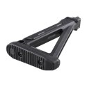 Kolba Magpul MOE do AK-47 / AK-74 MAG616